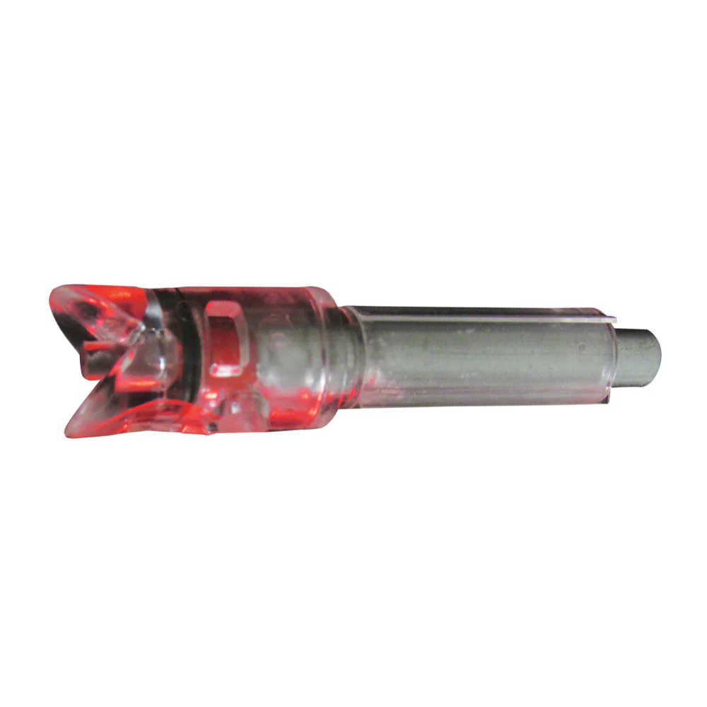 GWS Afterburn Lighted Crossbow Nocks - Image 2