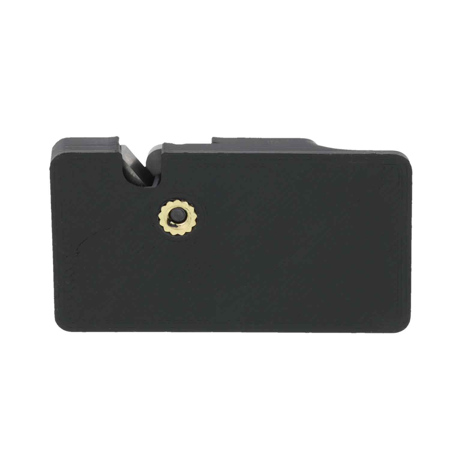 Helix Pocket Sharpener - Image 2
