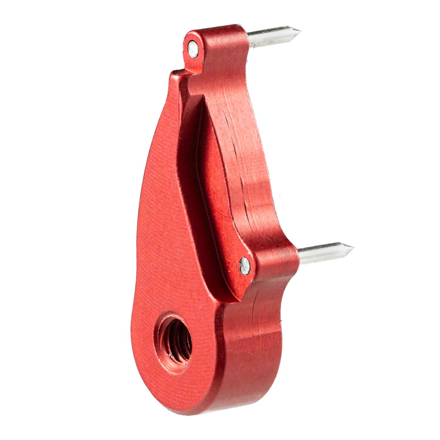 HHA NYTRX and NYTRX Pro Double Pin Indicator - Image 2