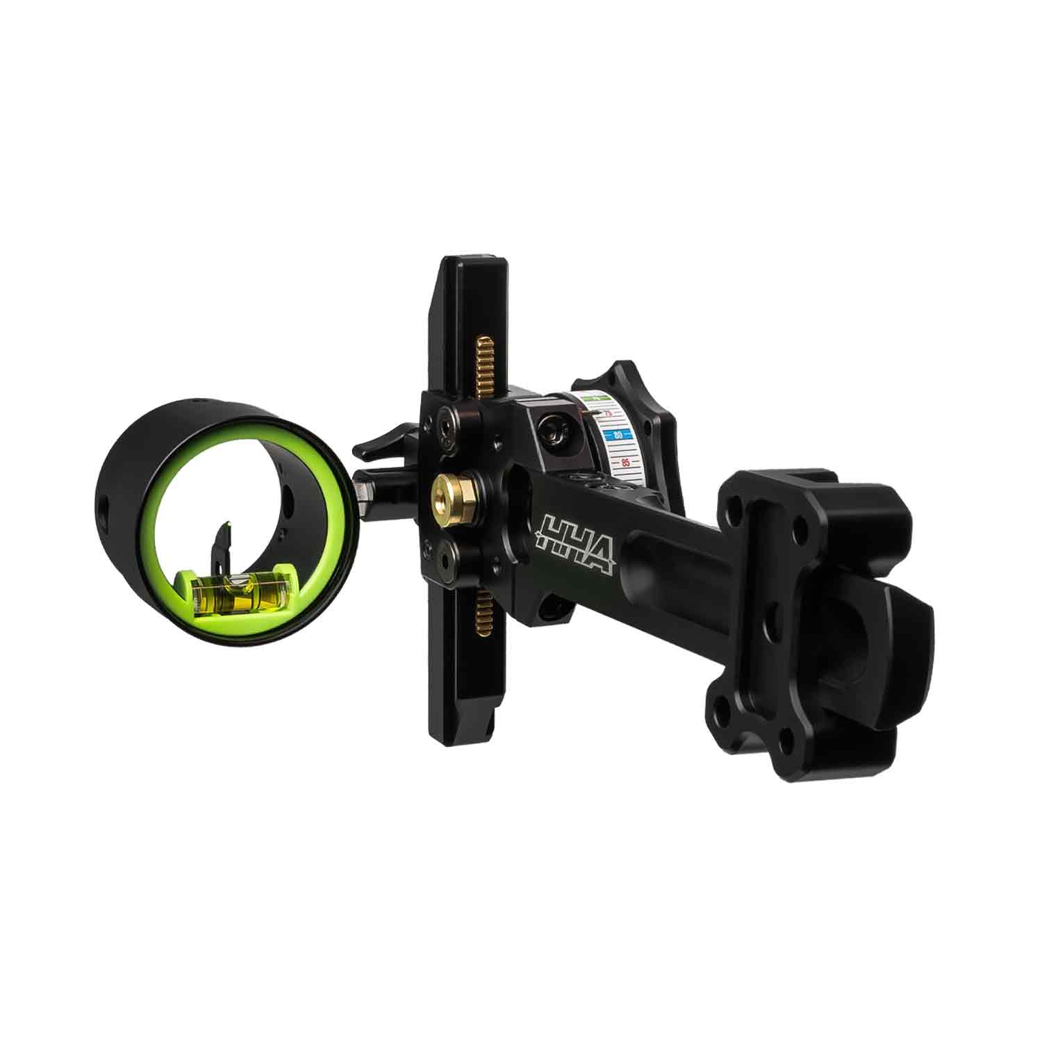 HHA NYTRX X1 Dovetail Sight