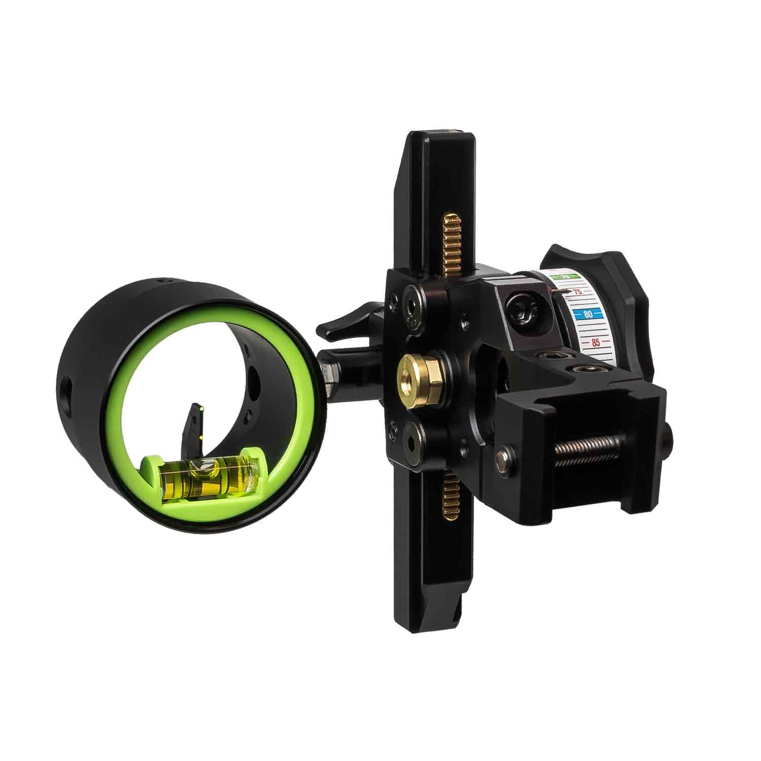 HHA NYTRX Pro Sight - Image 10