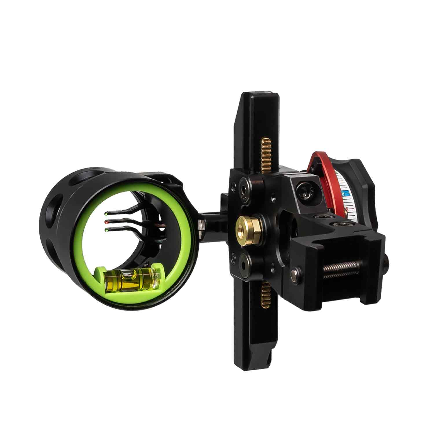 HHA NYTRX Pro Sight - Image 14