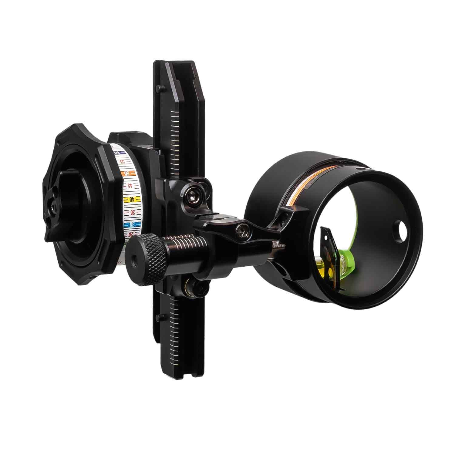 HHA NYTRX Pro X2 Picatinny Sight - Image 2