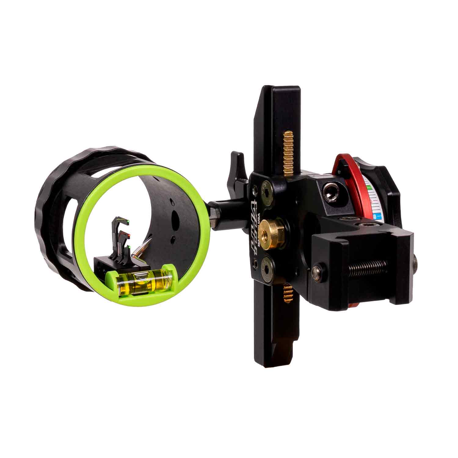 HHA NYTRX Pro Sight - Image 2