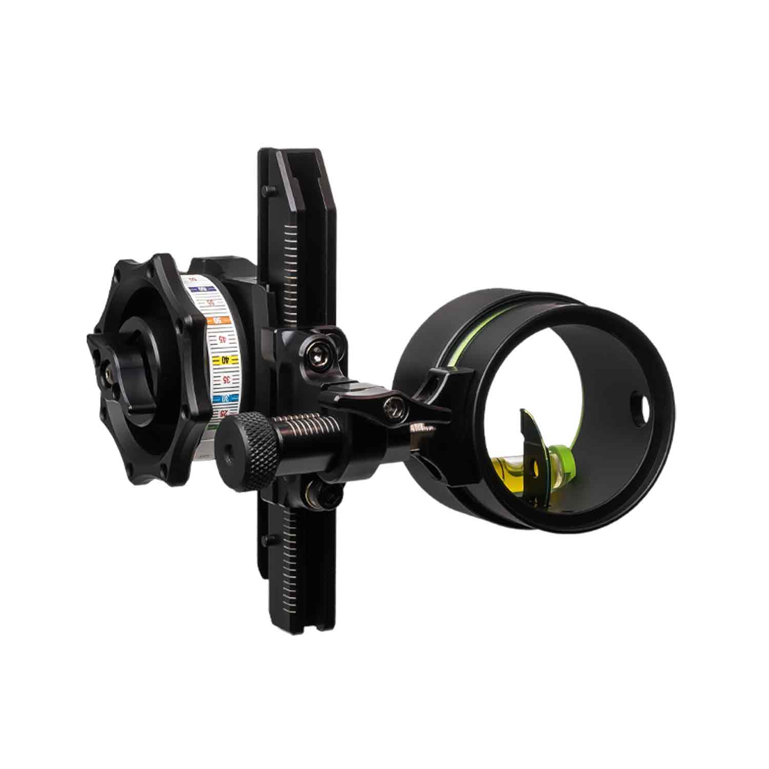 HHA NYTRX X1 Picatinny Sight - Image 2