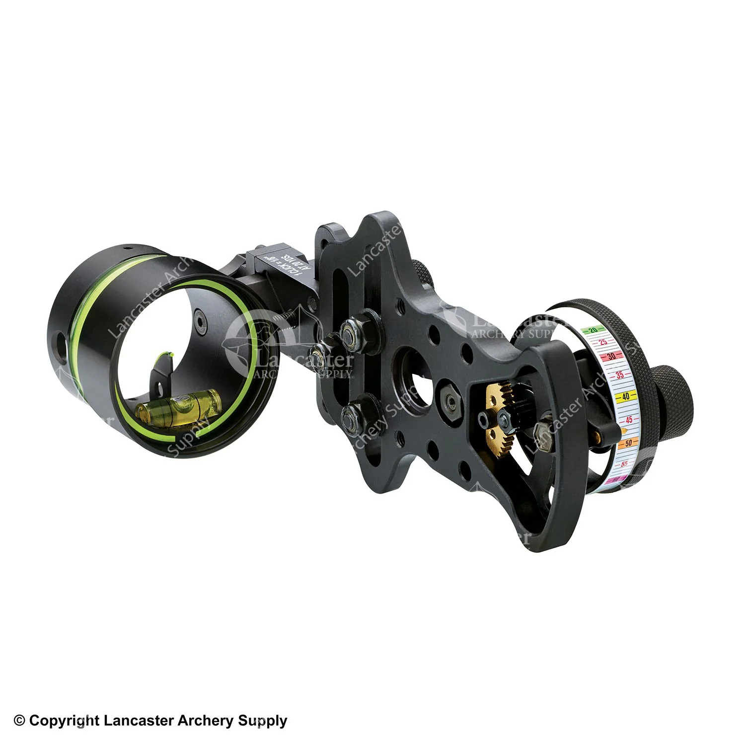 HHA Optimizer Ultra DS-5500 / DS-5519 Sight