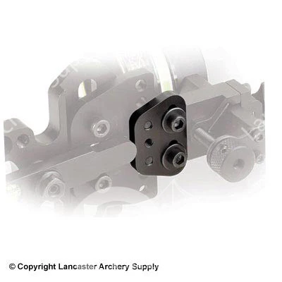 HHA SP-50 Bracket