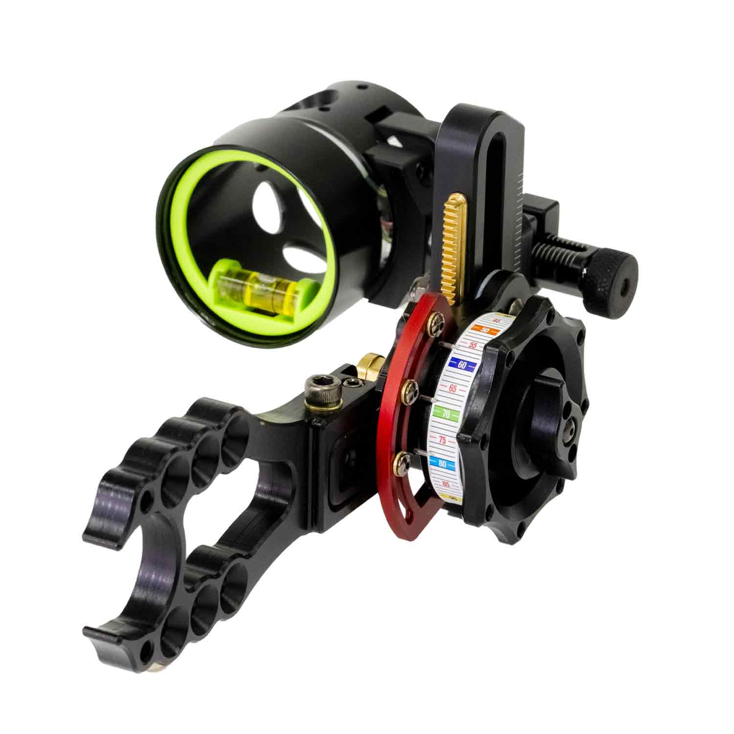 HHA Tetra RYZ X3 Sight (.019) - Image 2