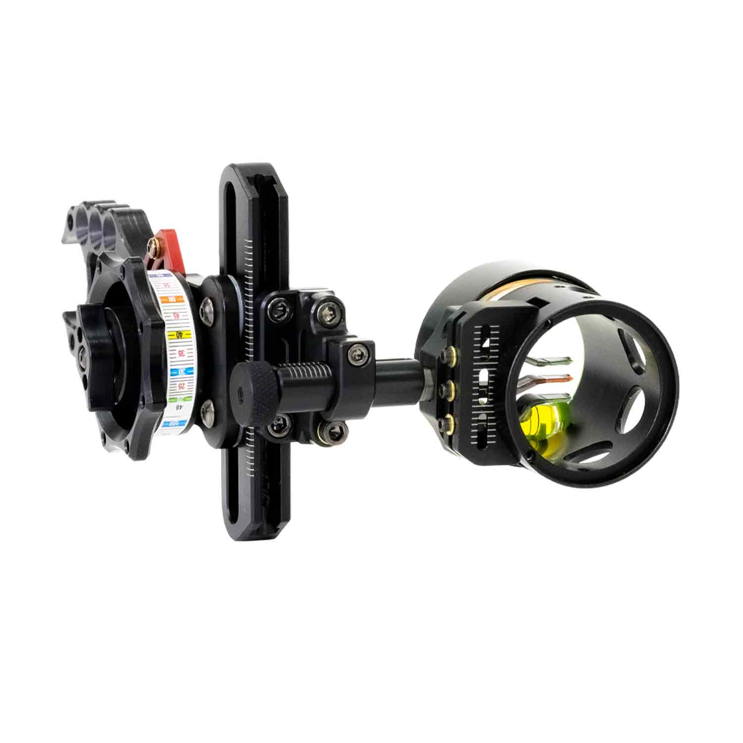 HHA Tetra RYZ X3 Sight (.019) - Image 3