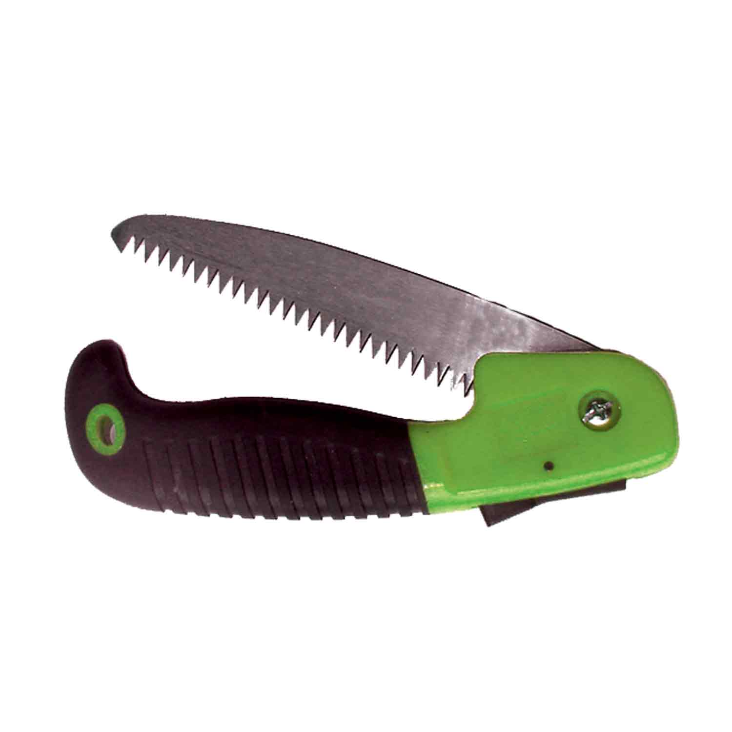 HME 5" Mini Folding Saw