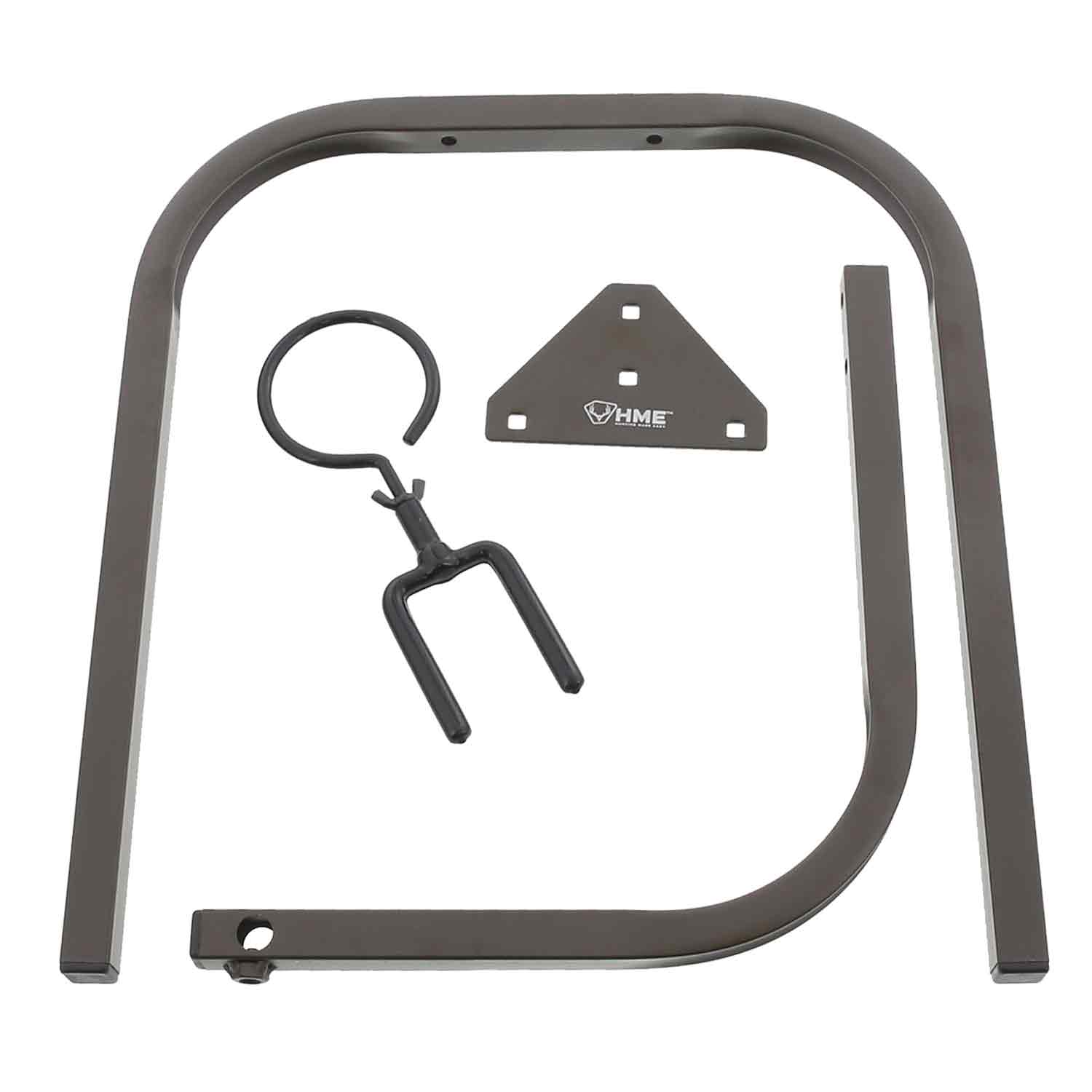 HME Archer's Practice Stand - Image 3