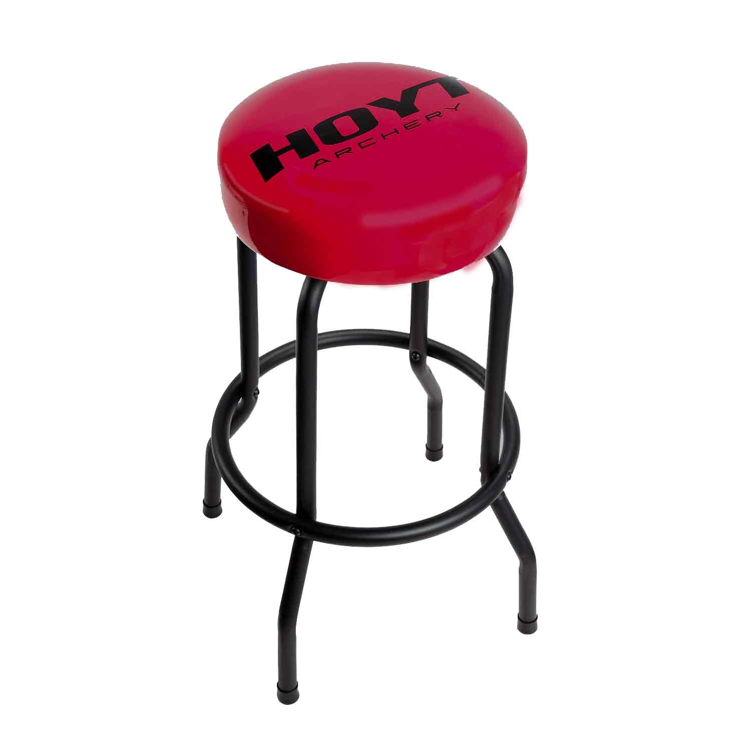 Hoyt Bar Stool