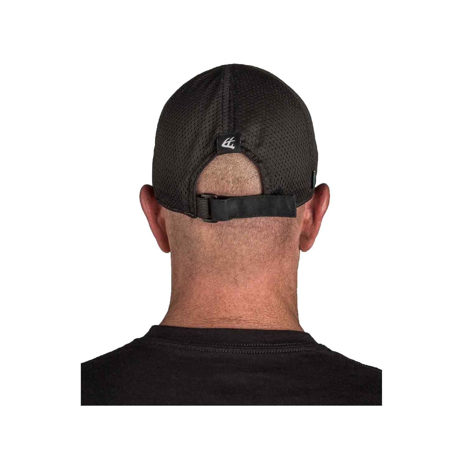 Hoyt Tracer Hat - Image 2
