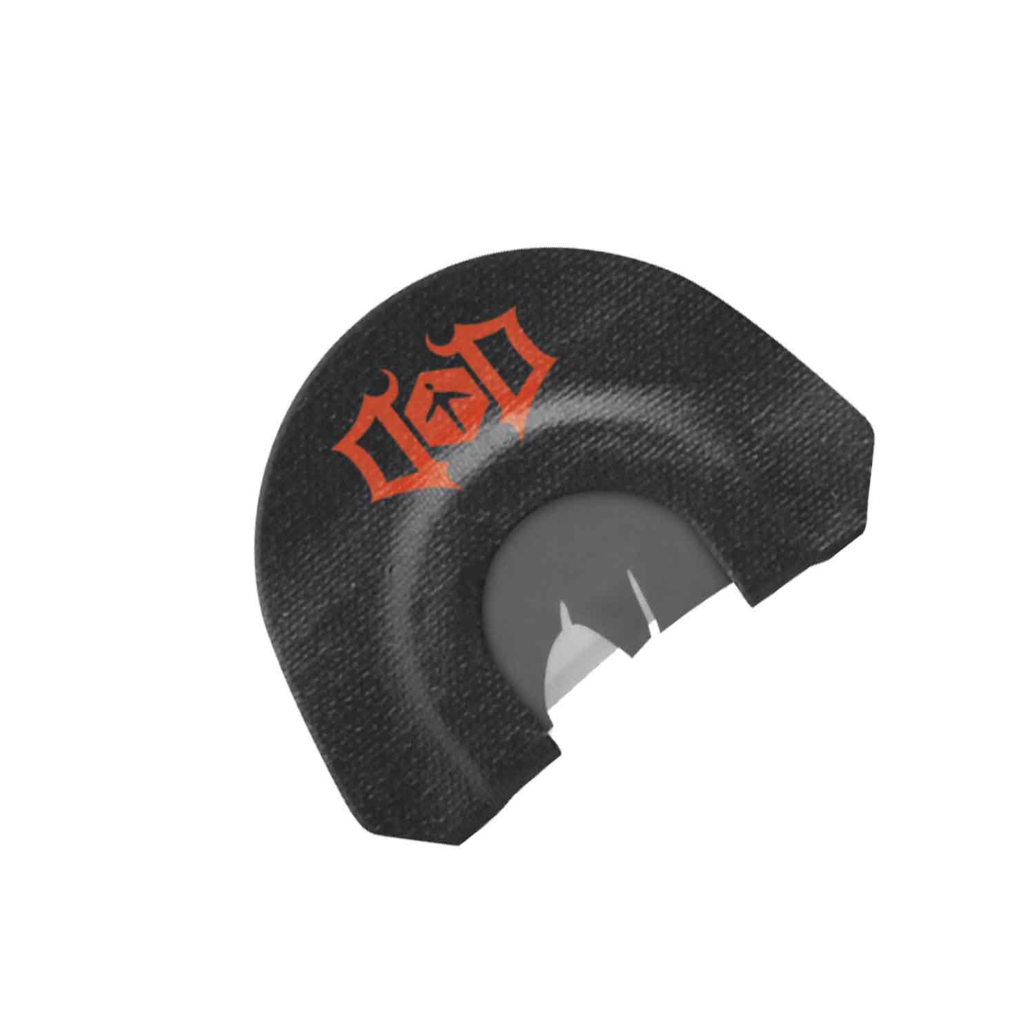 Hunter Specialties Drury Outdoors Tongue Cutter Plus Diaphragm Call