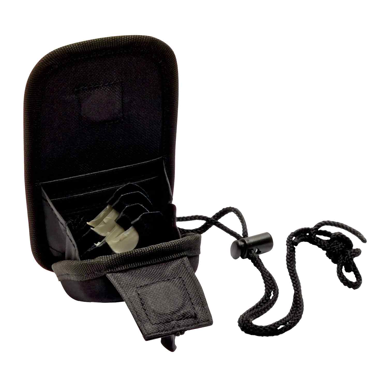 Hunter Specialties Magnetic Mouth Call Carrying Case - Image 2