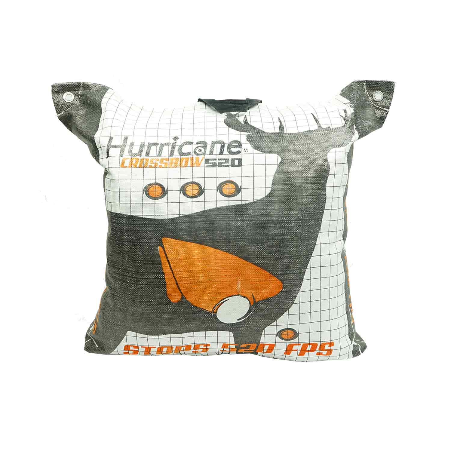 Hurricane H21 Crossbow Bag Target - Image 2
