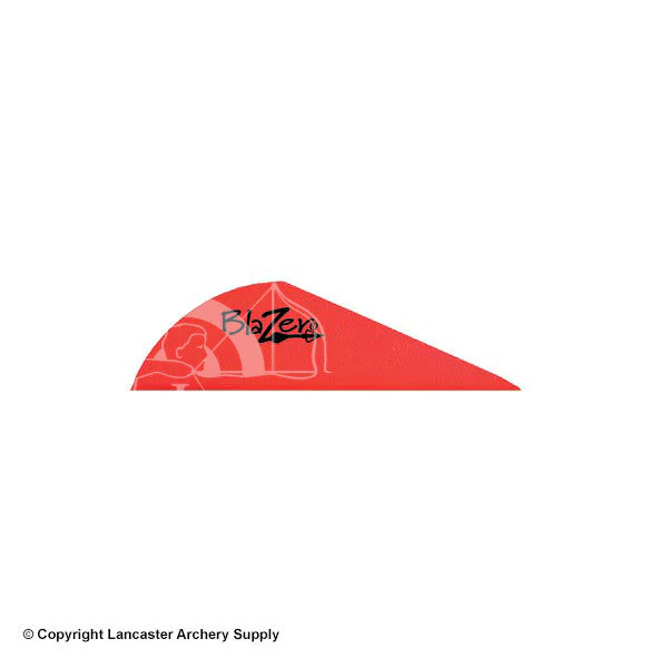 Index Vane Color (1) - Image 14