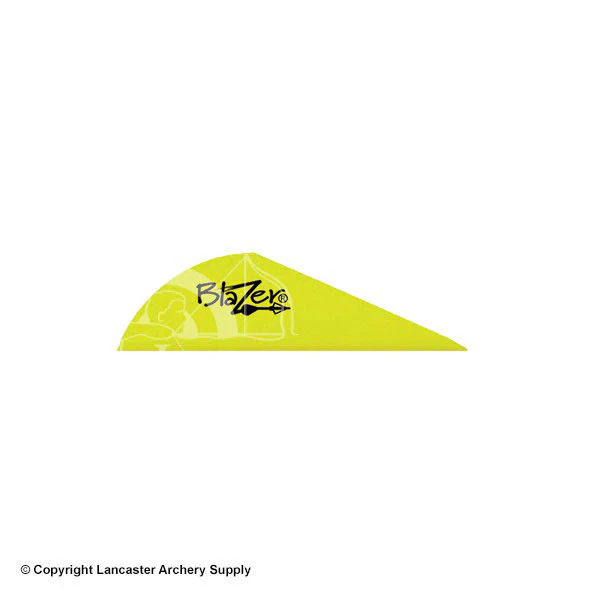 Index Vane Color (1) - Image 3