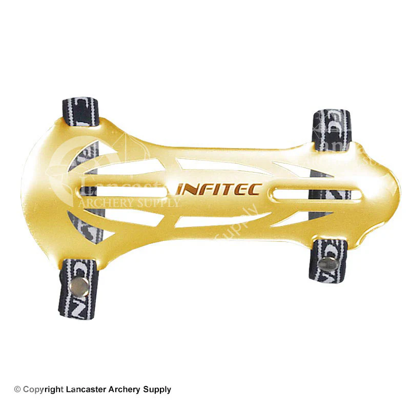 Infitec AL60 Armguard - Image 5