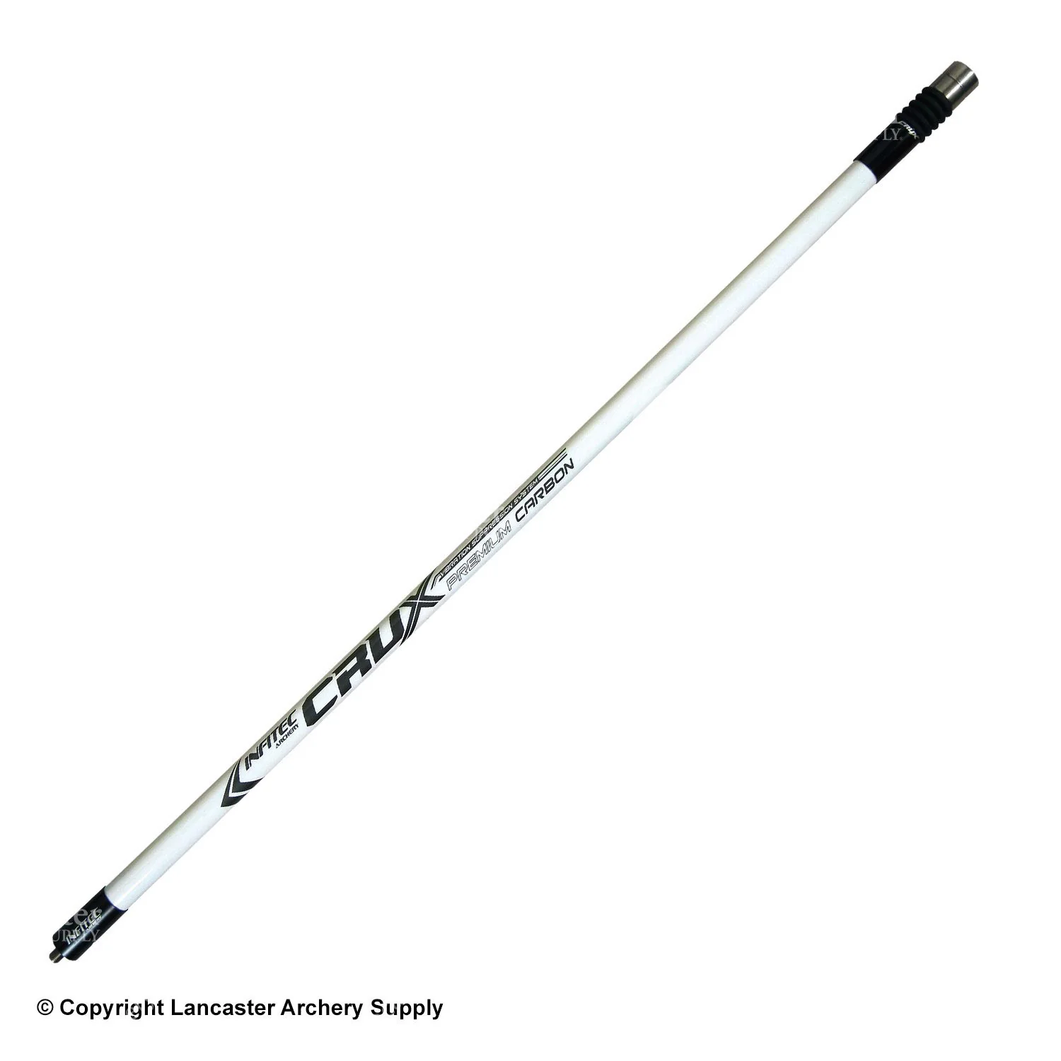 Infitec Crux Carbon Stabilizer - Image 2
