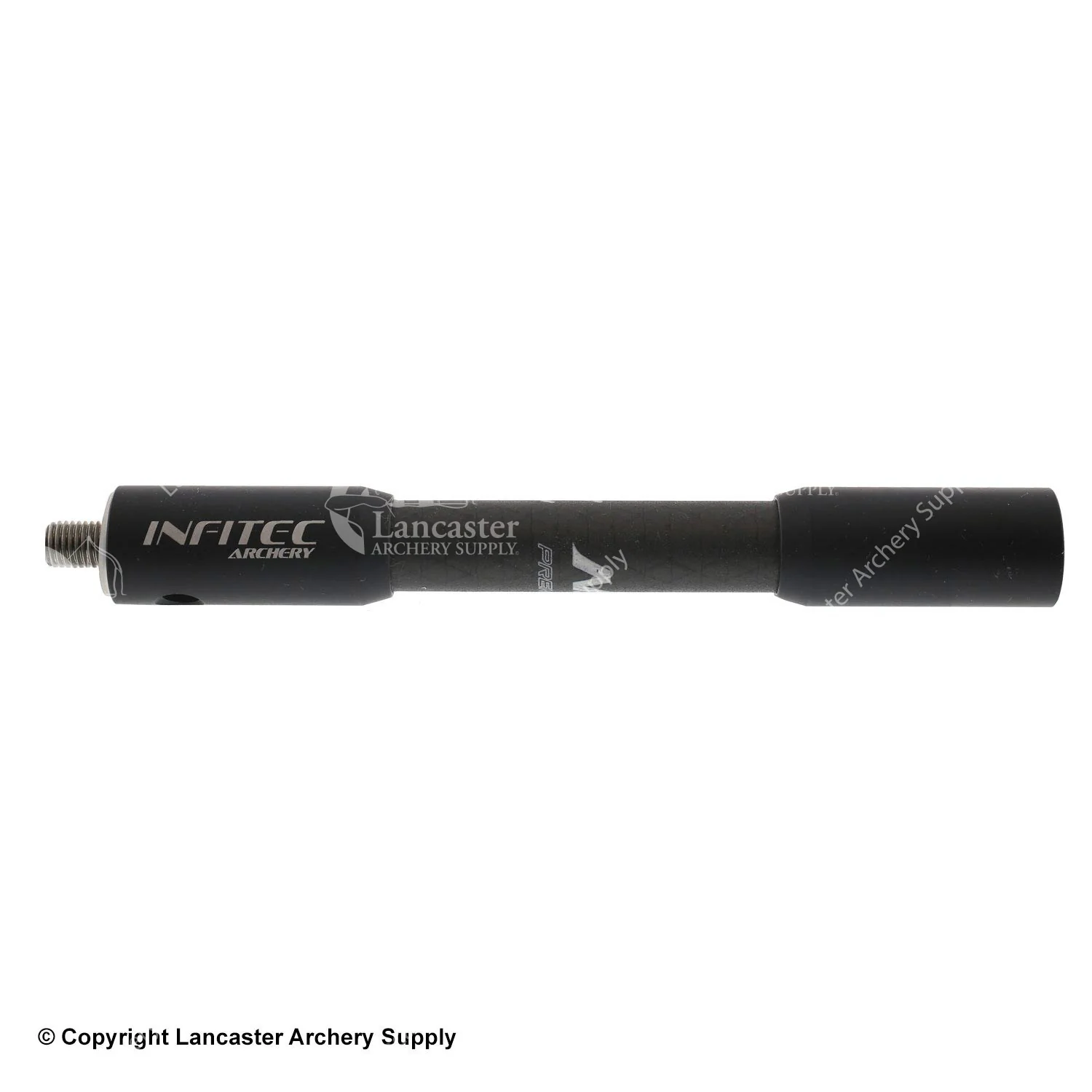 Infitec Nexus Edge 3 Extender - Image 3