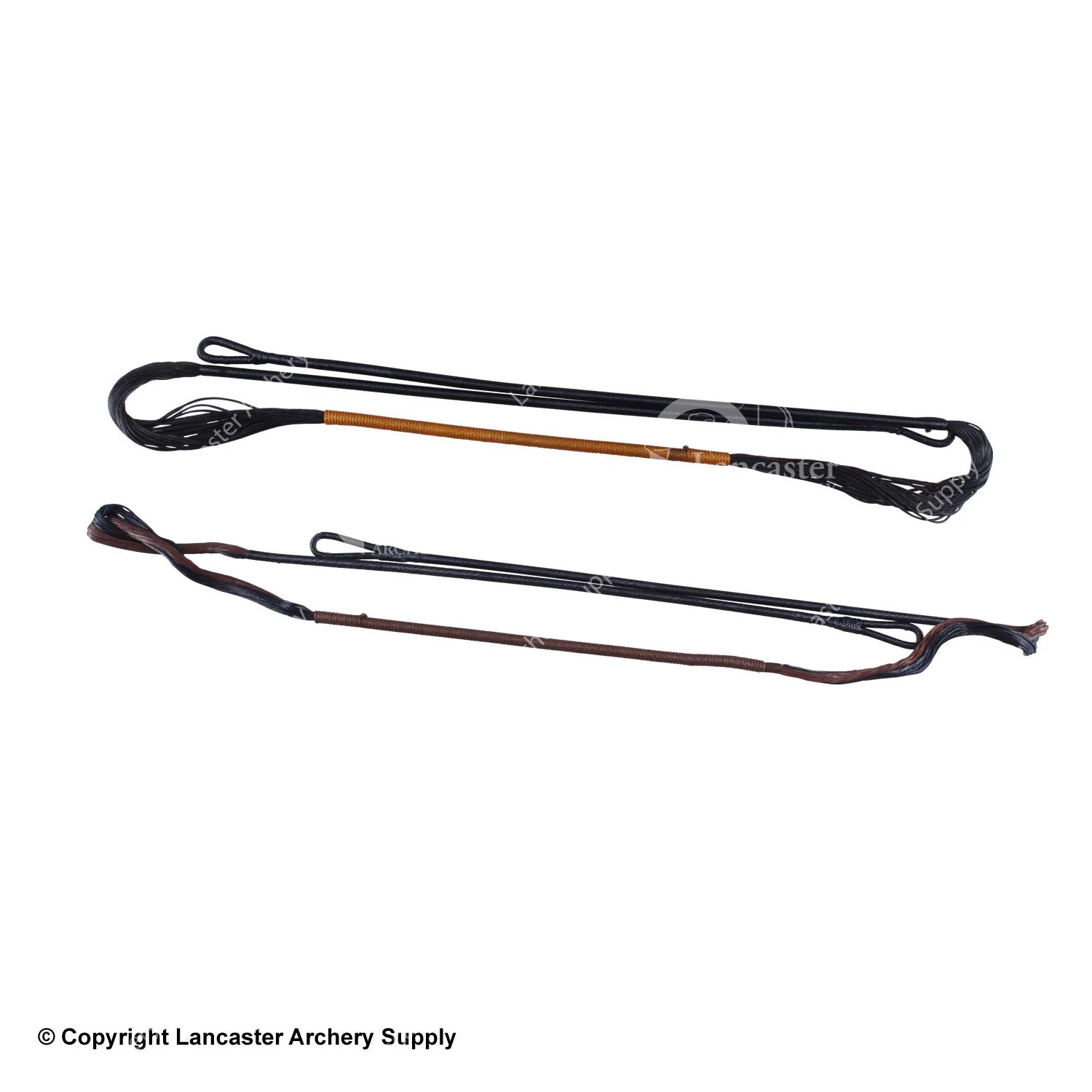 J&D Custom Crossbow String - Image 2