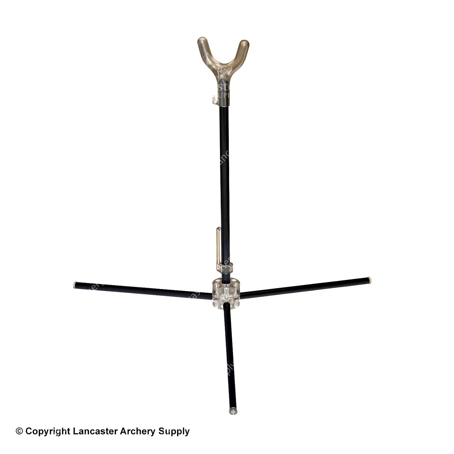 K&K Archery KSL Jet6 Magnetic Bow Stand - Image 2