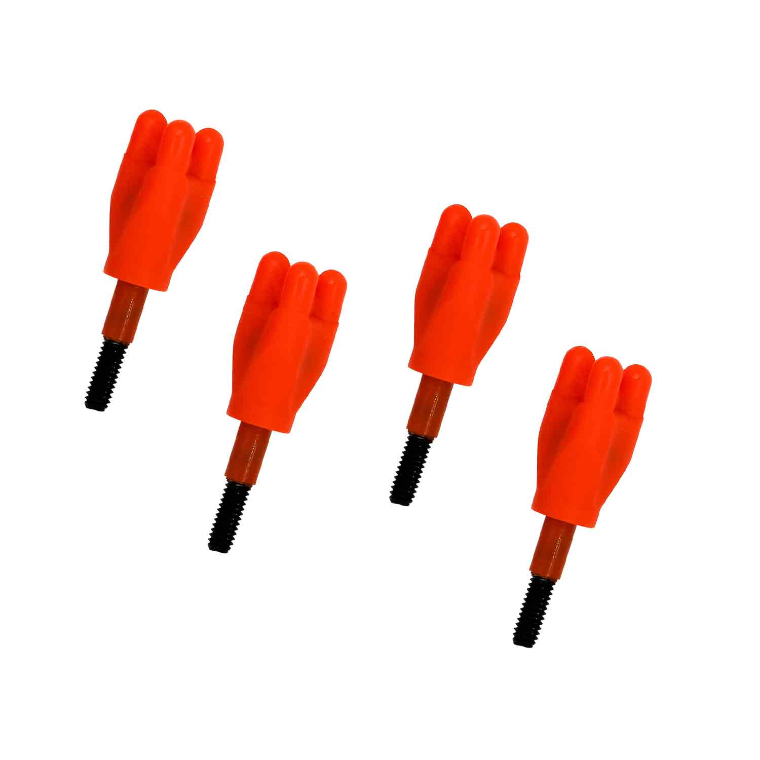K-Thump Slobberknocker - Image 2