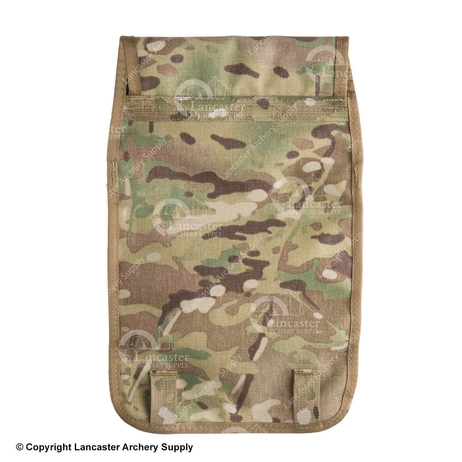KIFARU Field Quiver (Multicam Camo) - Image 2