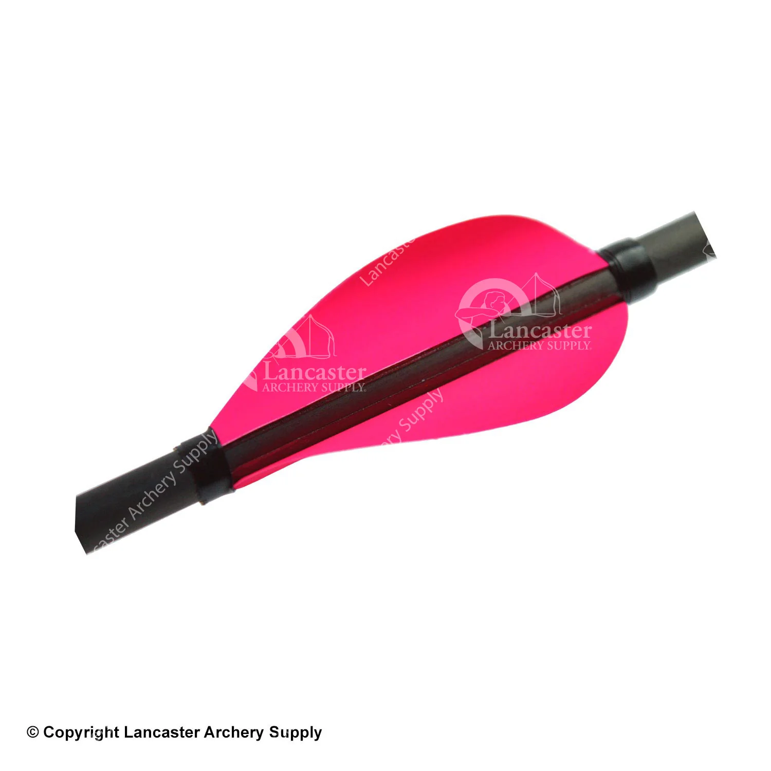 Kurly Vanes - Image 3