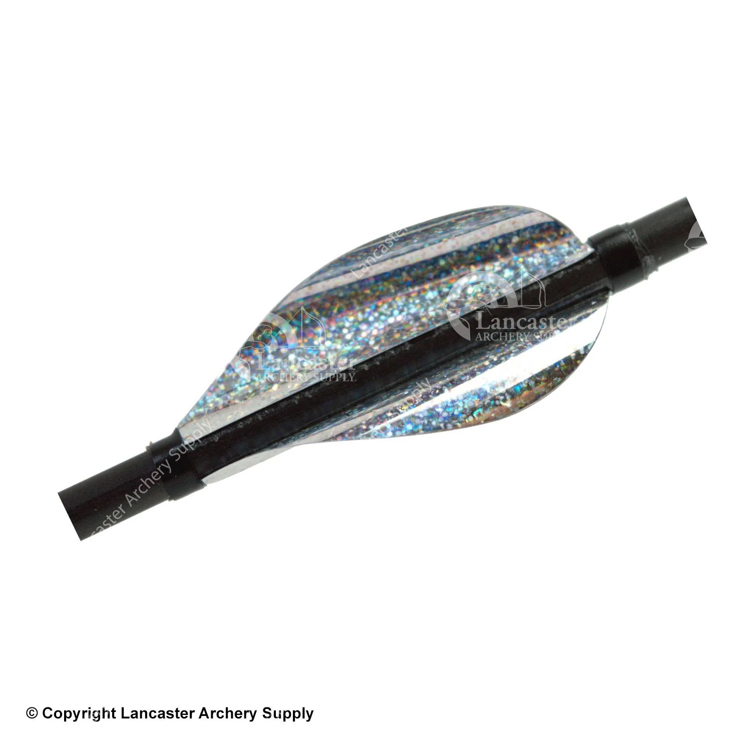Kurly Vanes - Image 5