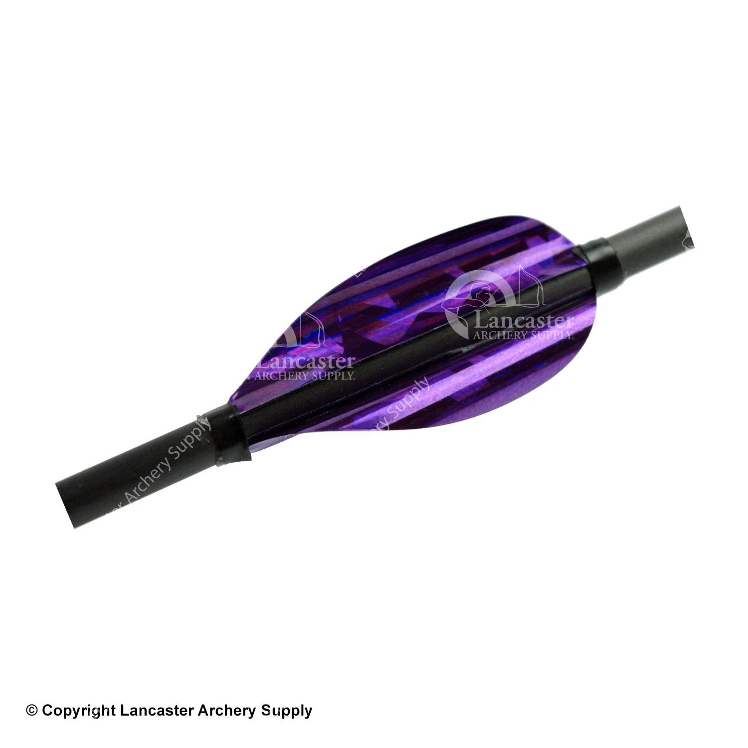 Kurly Vanes - Image 6