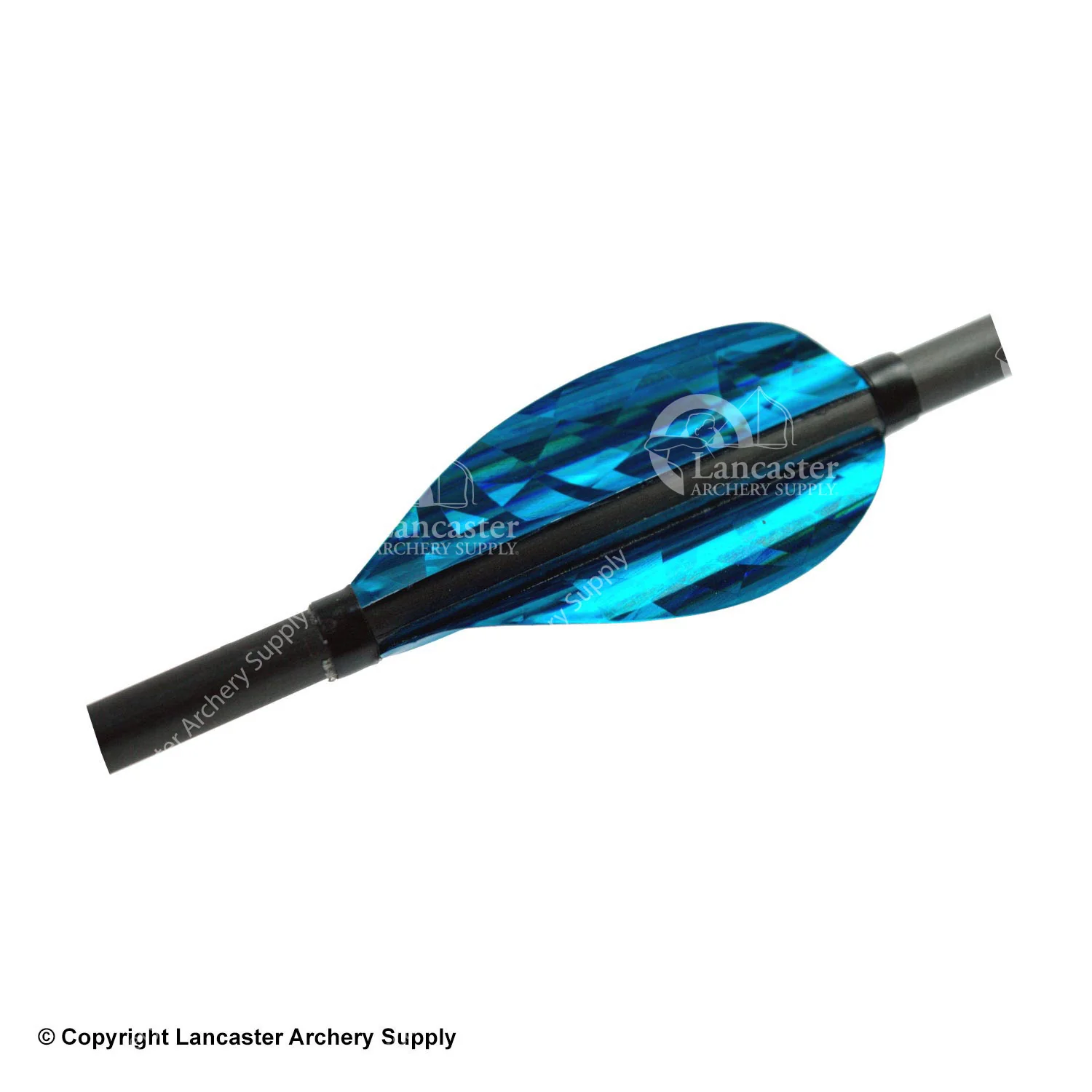 Kurly Vanes - Image 8