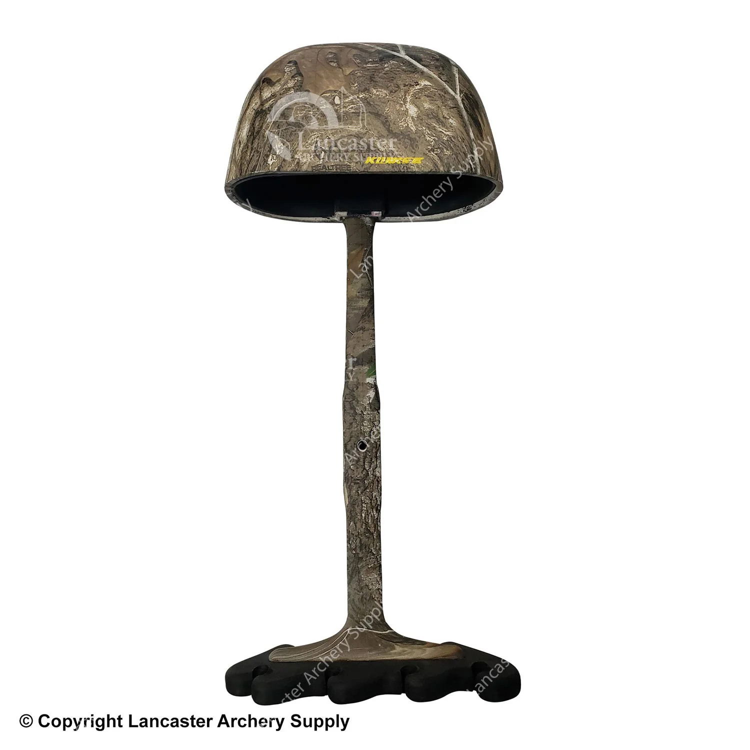 Kwikee Kwiver Kompound Quiver (Camo) - Image 2