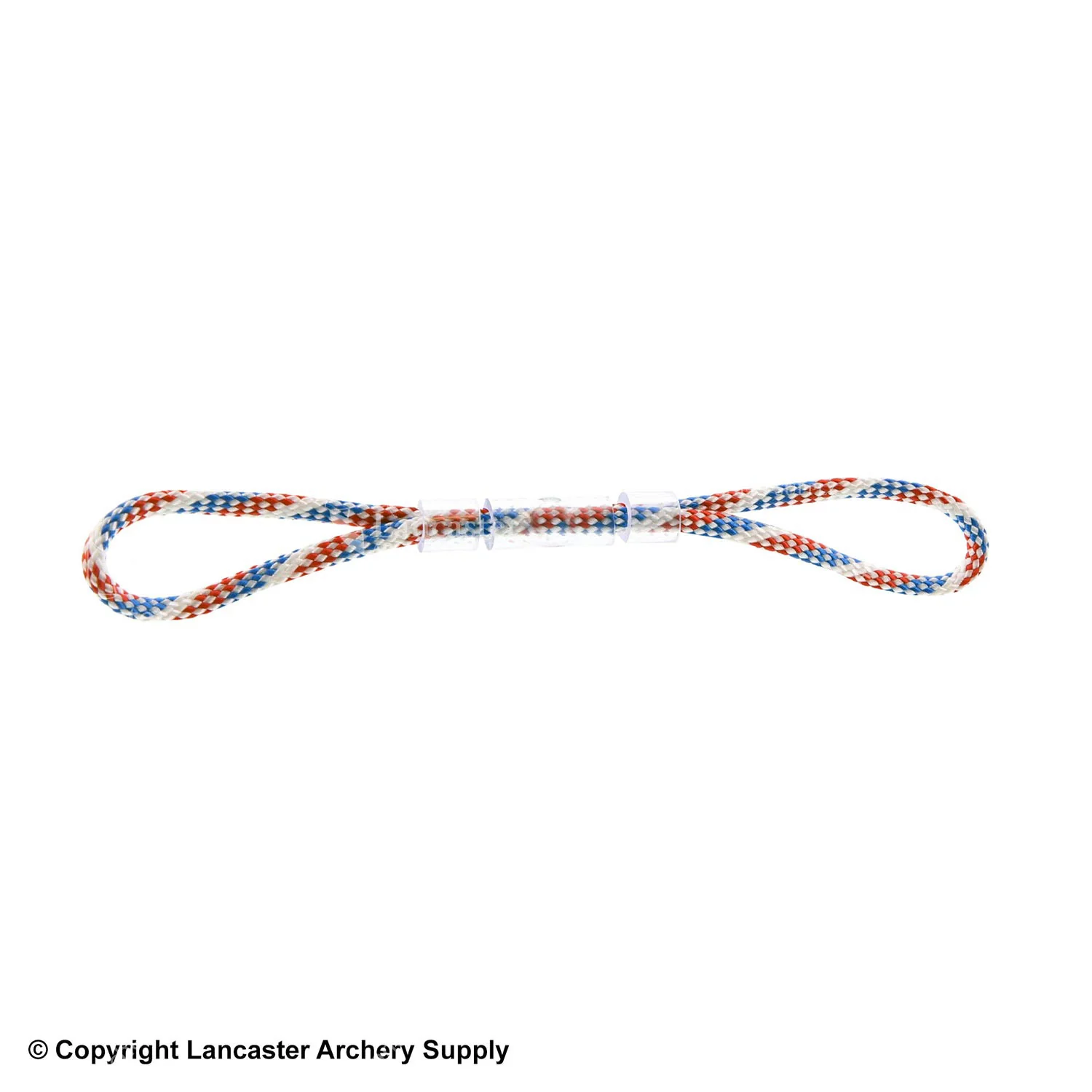 Lancaster Archery Supply Limited Edition Finger Slings - Image 2