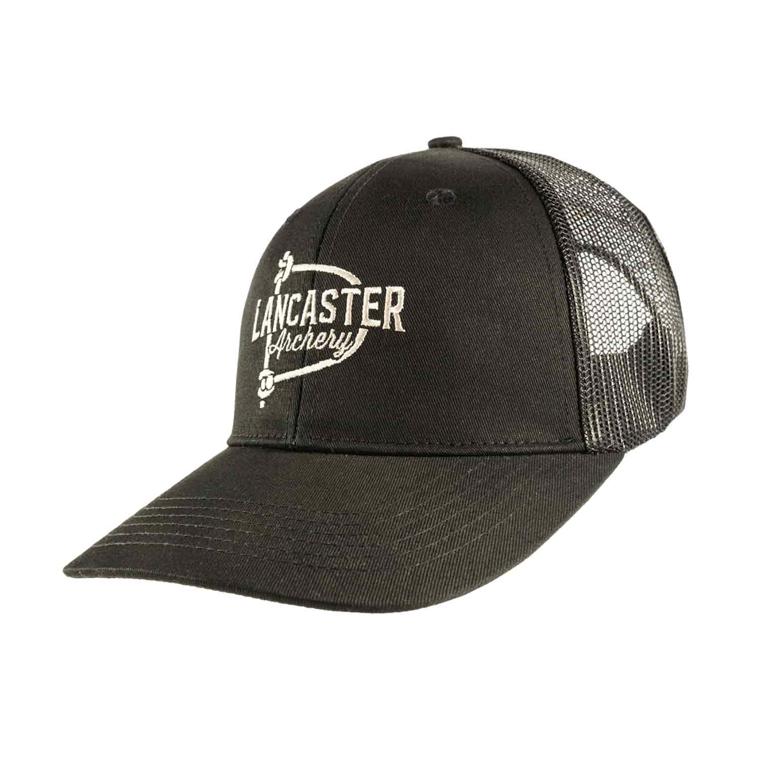 LAS Let 'Em Fly Trucker - Image 2