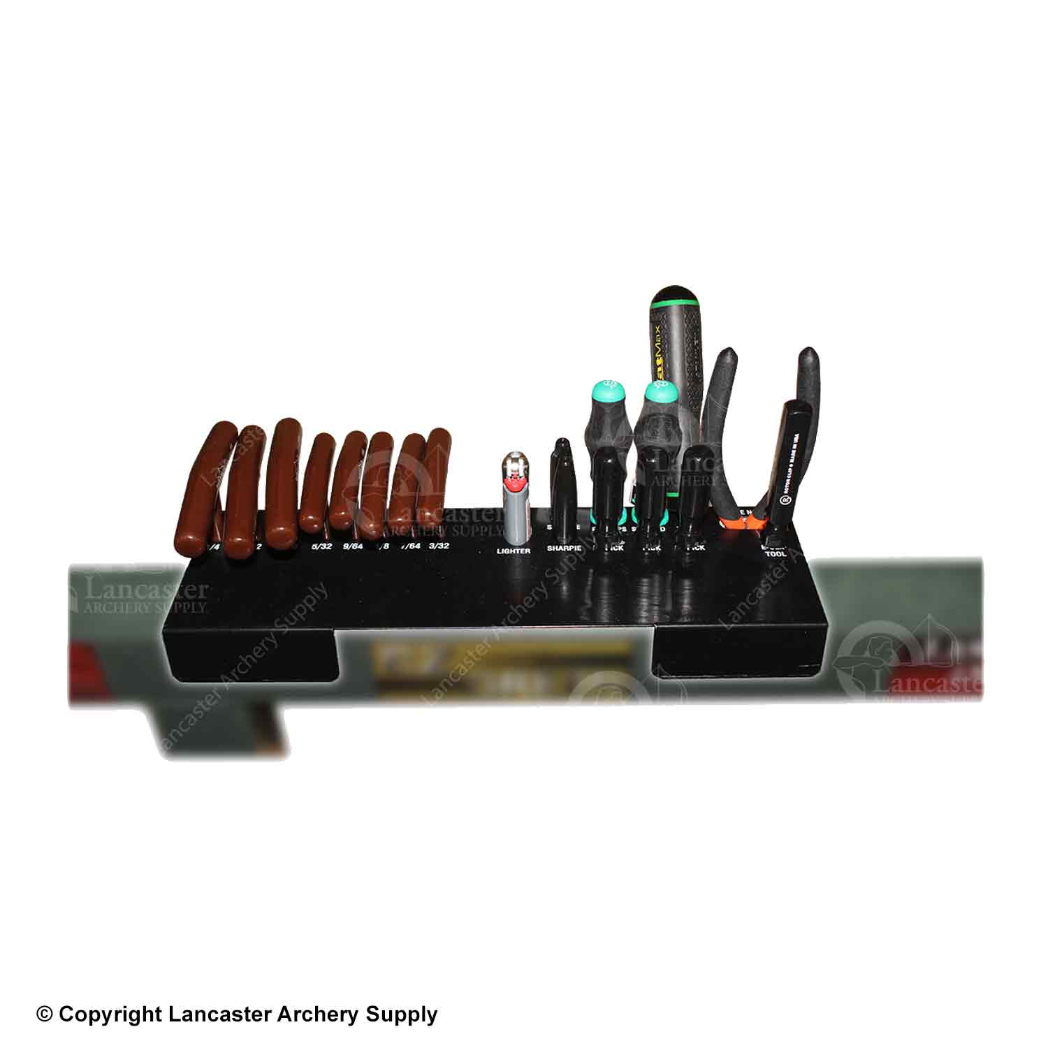 Last Chance Advanced Power Package - Image 6