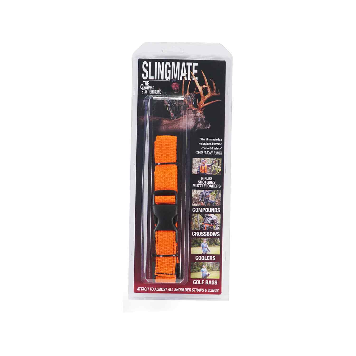 Last Chance Universal Package - Image 9