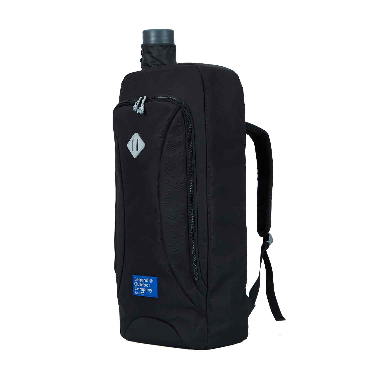 Legend Artemis Recurve Backpack - Image 4