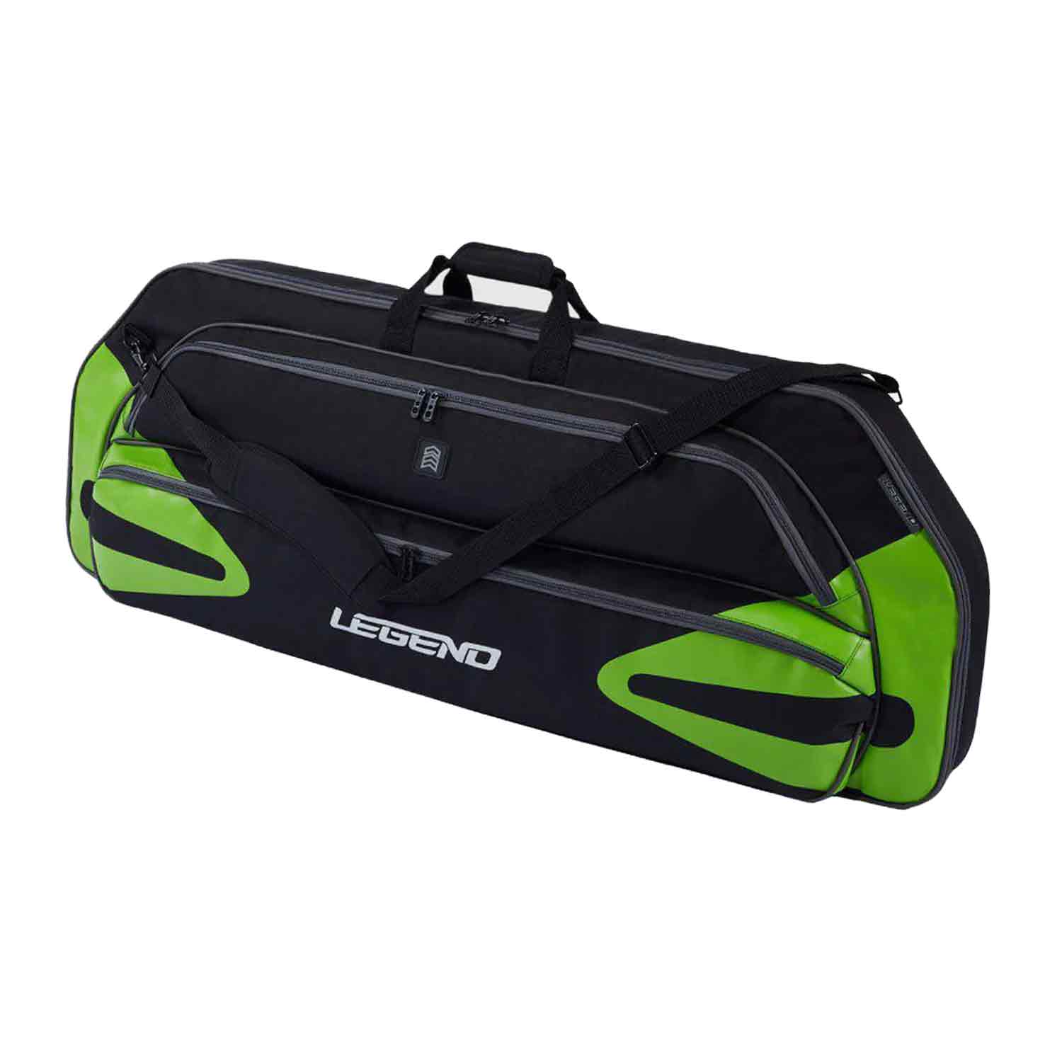 Legend Monstro Compound Bow Case - Image 2