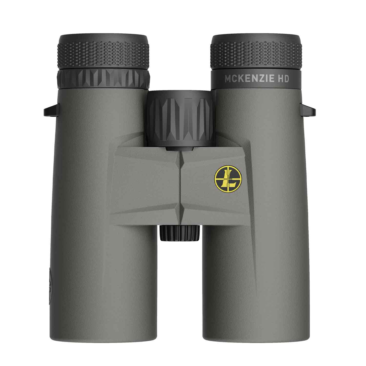 Leupold BX-1 McKenzie 10 x 42 mm Binoculars - Image 2
