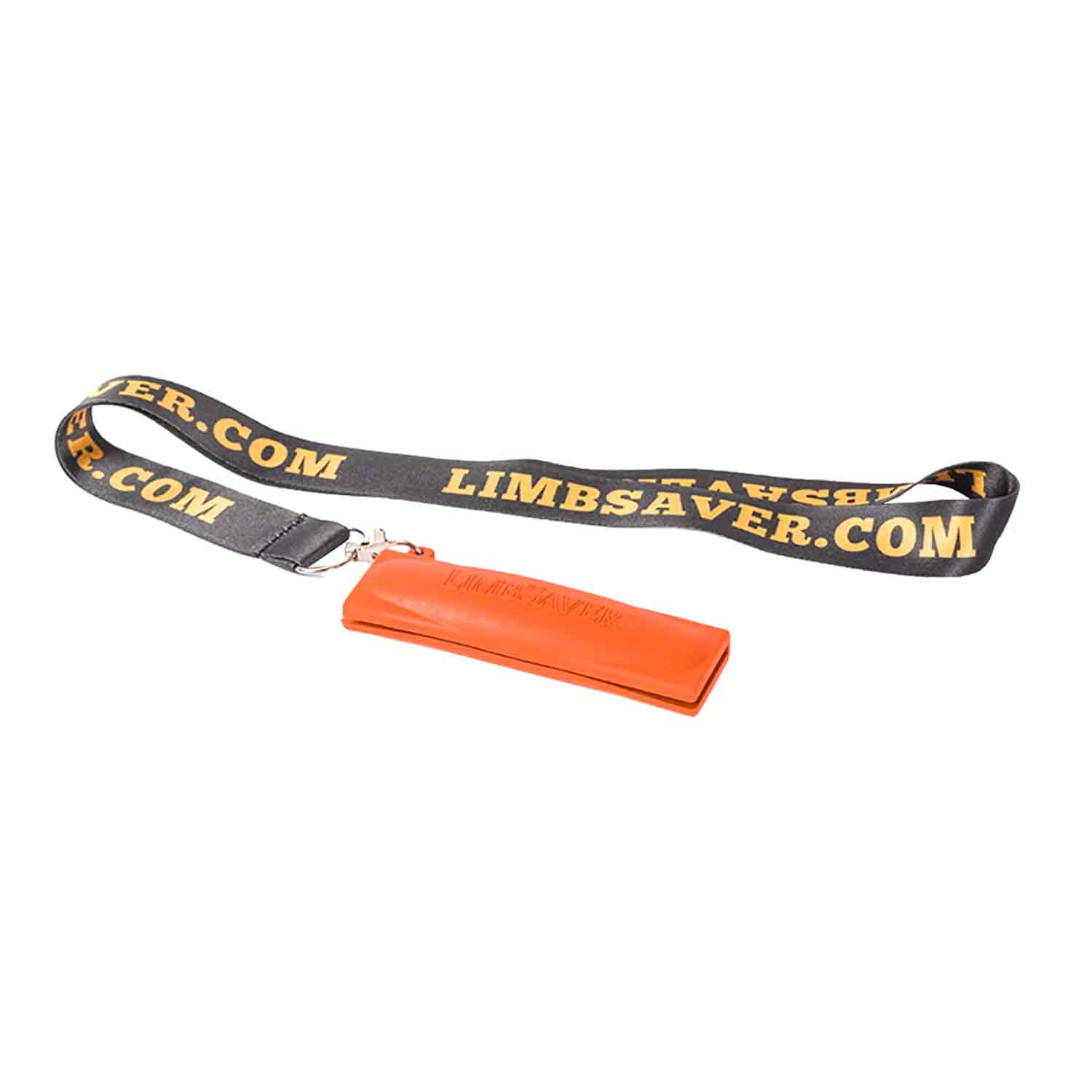LimbSaver Arrow Puller - Image 6