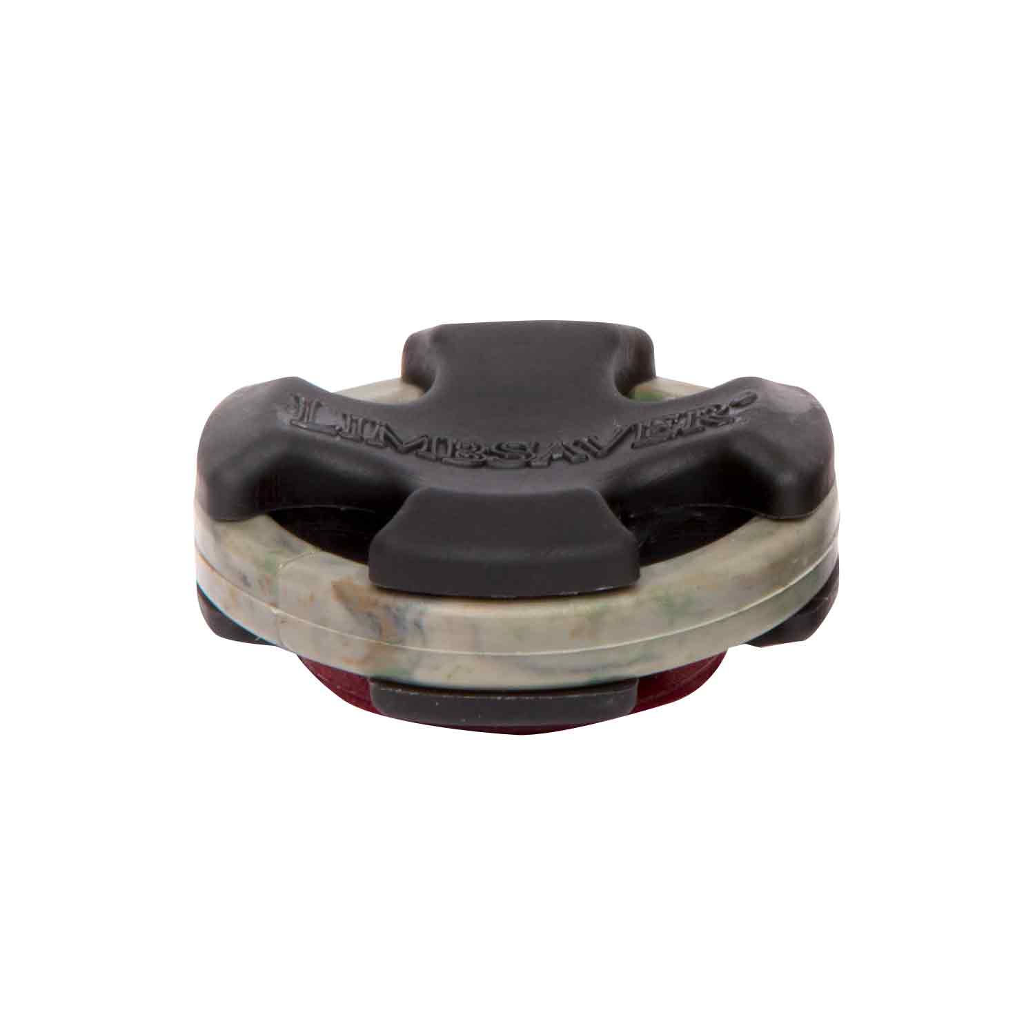 LimbSaver Broadband Solid LimbSavers (Camo)