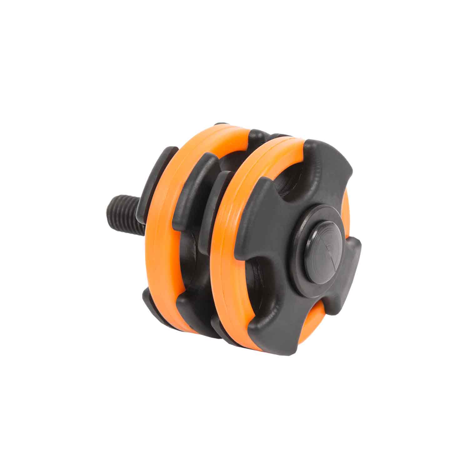 LimbSaver FW1 Stabilizer Enhancer Node - Image 3