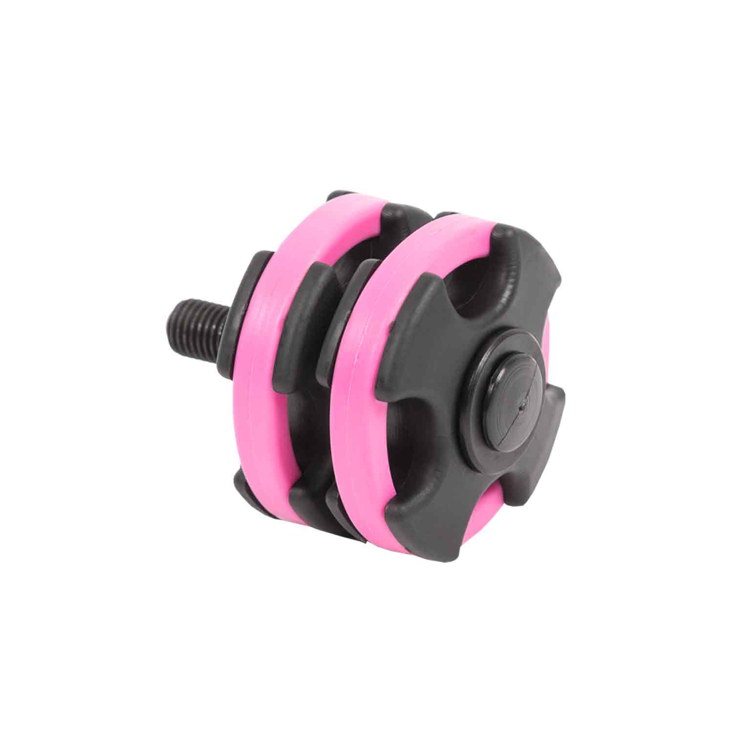 LimbSaver FW1 Stabilizer Enhancer Node - Image 4