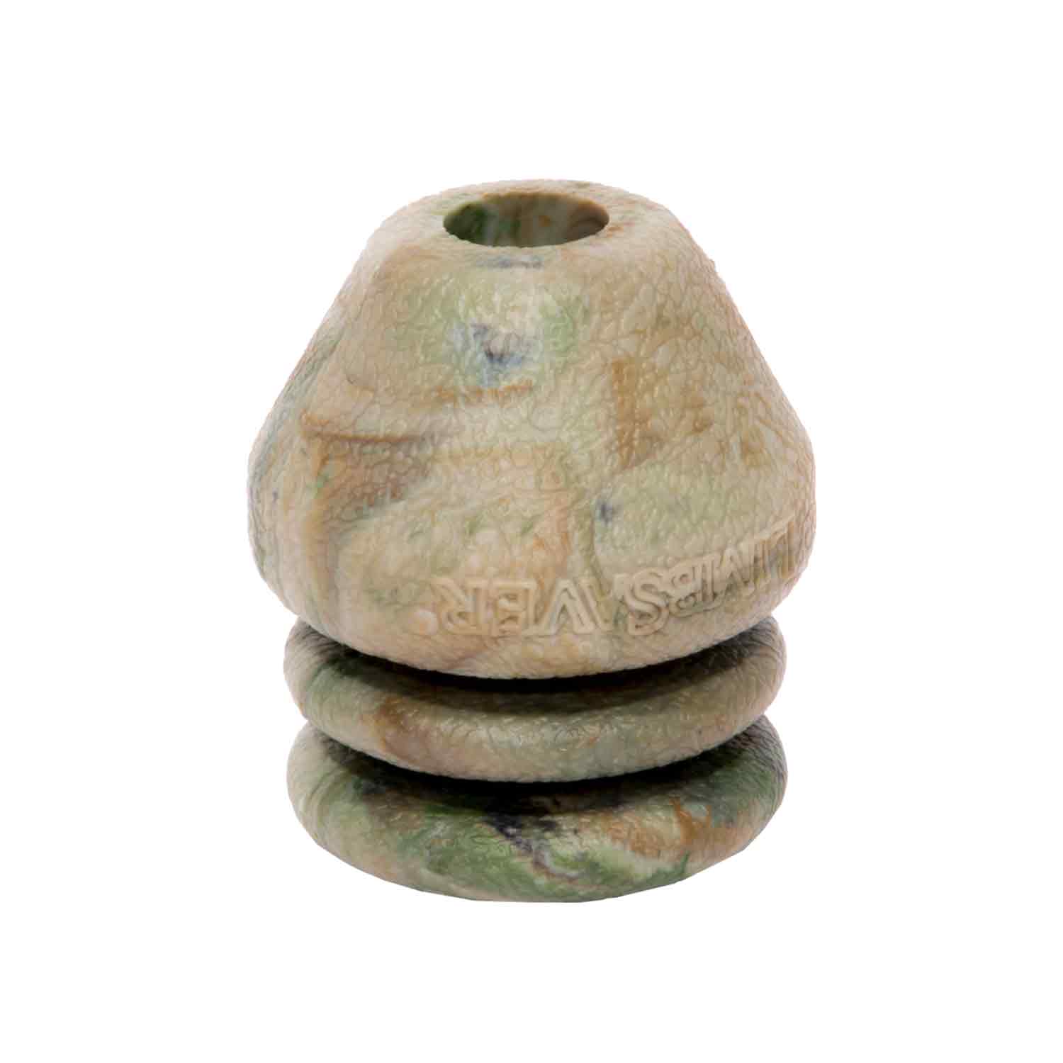 LimbSaver Target Stabilizer Dampener - Image 6