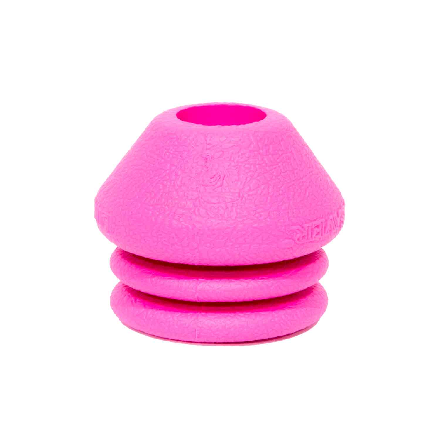LimbSaver Target Stabilizer Dampener - Image 9