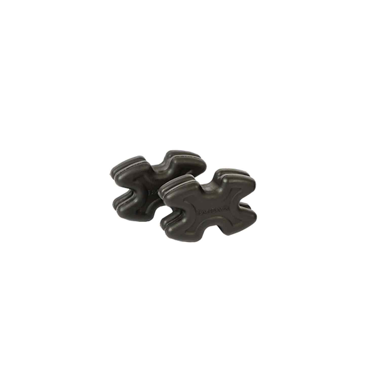 LimbSaver Twistlox Split Limb Dampeners
