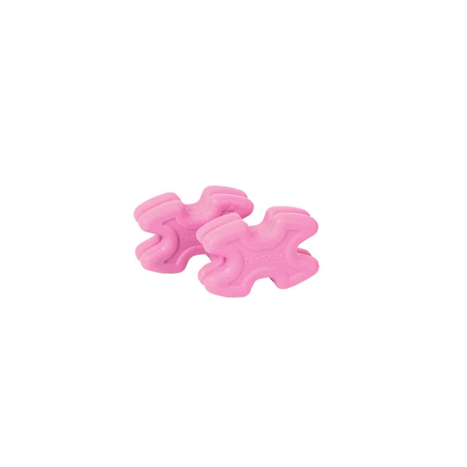 LimbSaver Twistlox Split Limb Dampeners - Image 6