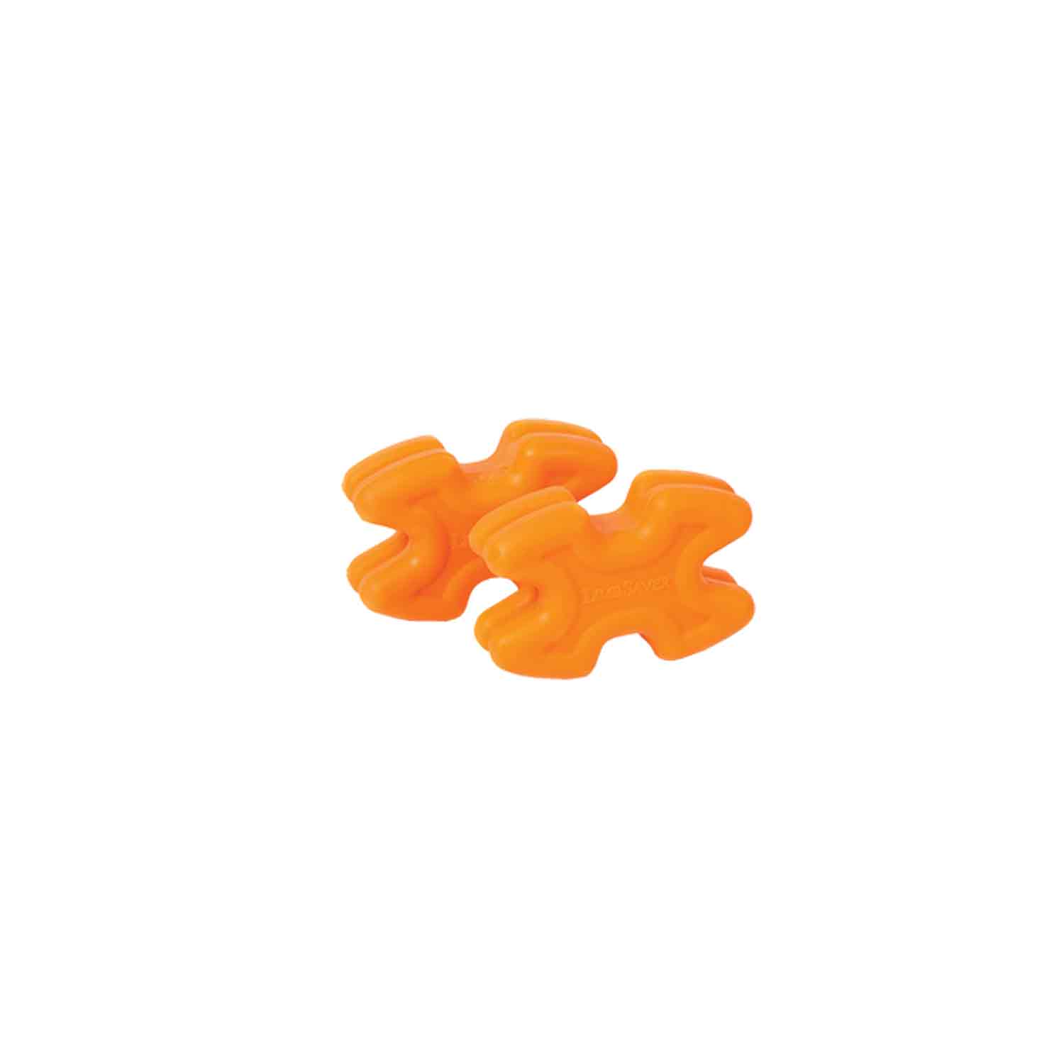 LimbSaver Twistlox Split Limb Dampeners - Image 8